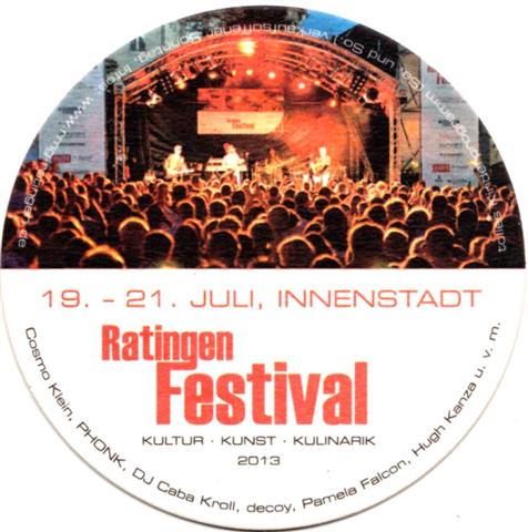 dsseldorf d-nw franken festival 2b (rund215-ratingen festival 2013)